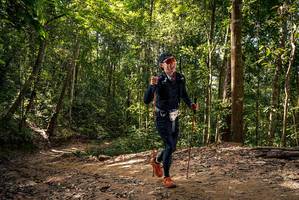 BIB: 
                            <button type="button" onclick="openModal(18991168)" class="btn btn-primary btn-sm float-right btn-popup" data-toggle="modal" data-target=".modal-high-quality">
                        <i class="fas fa-shopping-cart"></i> Add to Cart
                    </button>
                                            <button type="button" onclick="isThisMe(18991168, true)" class="btn btn-success btn-sm float-right btn-popup btn-isme hidden" data-toggle="tooltip" data-placement="bottom" title="นี่คือรูปของคุณใช่ไหม คลิกที่นี่เพื่อเอาเข้าอัลบั้ม">
                        <i class="fas fa-plus"></i> Add to album
                    </button>
                    <button type="button" onclick="isThisMe(18991168, false)" class="btn btn-warning btn-sm float-right btn-popup btn-isnotme hidden">
                        <i class="fas fa-ban"></i> Remove from album
                    </button>